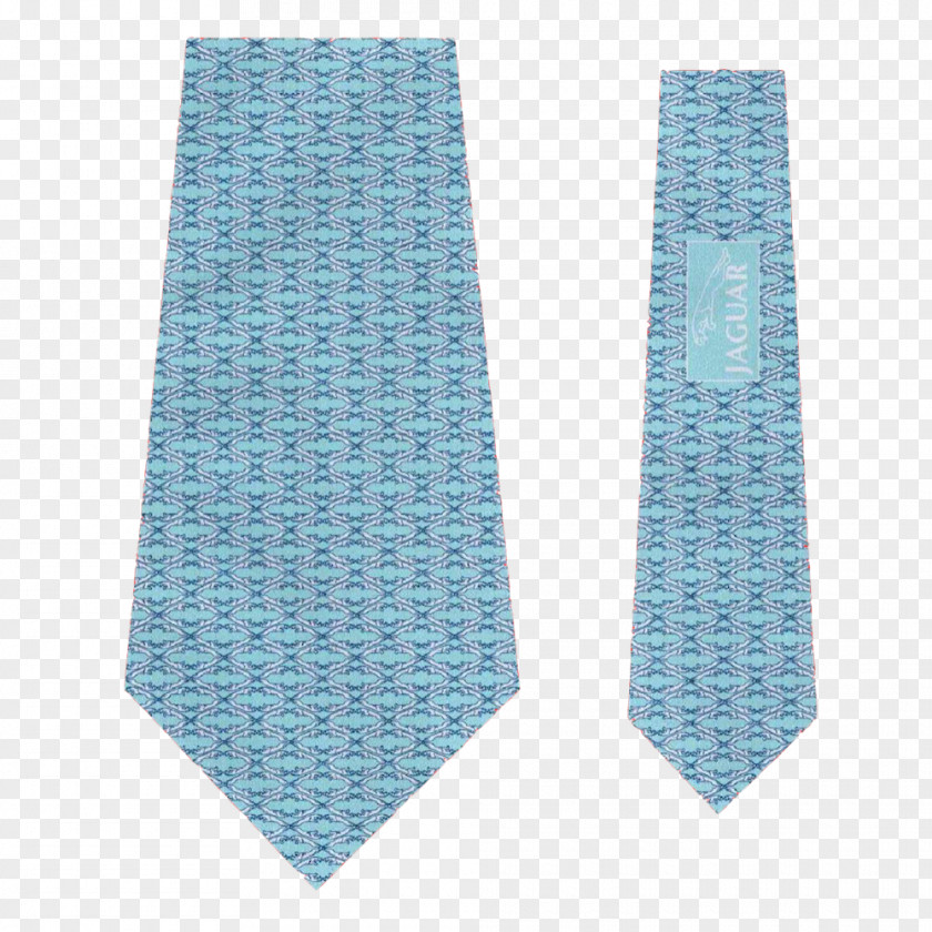Design 1970s Necktie Pattern PNG