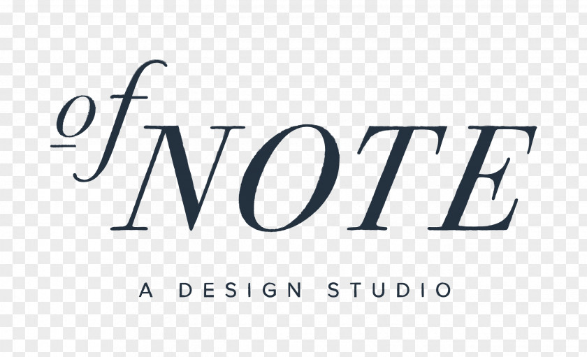 Design Of Note Designs Graphic Logo Studio PNG