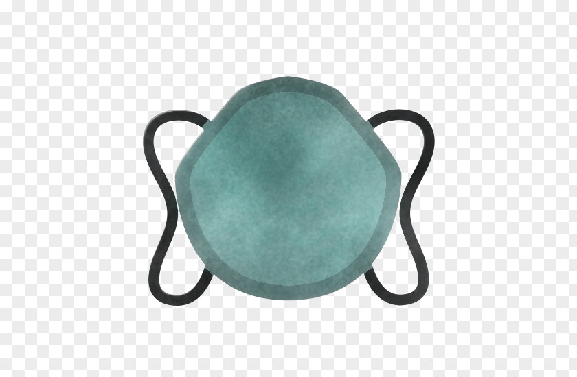 Dust Mask Surgical Health Ffp PNG