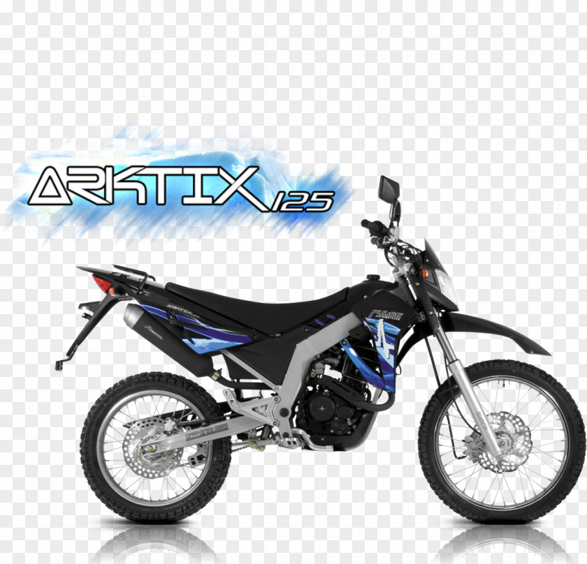 Electric Razor KTM 350 SX-F International Six Days Enduro Motorcycle 450 EXC PNG
