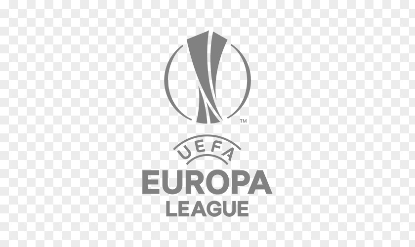 Europa League 2017–18 UEFA Champions Maccabi Tel Aviv F.C. 2016–17 Bayer 04 Leverkusen PNG