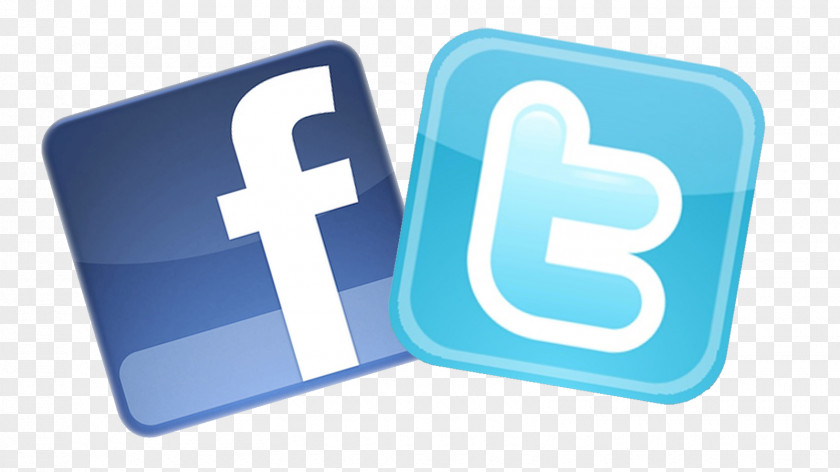 Facebook Icon Social Media Marketing Oculus Rift Blog PNG