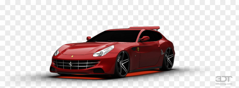 Ferrari FF Peugeot 206 Supercar BMW M3 PNG