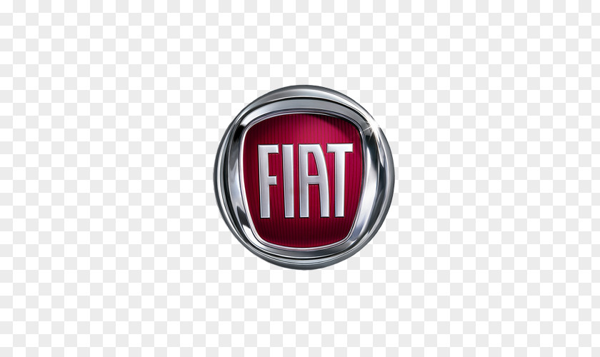 Fiat Automobiles Car Chrysler Bravo PNG