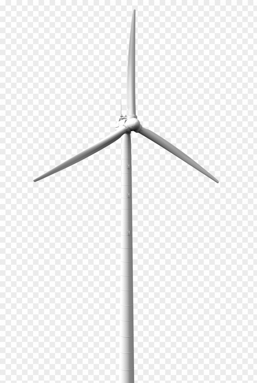 Flight Crew Wind Turbine Energy Windmill PNG