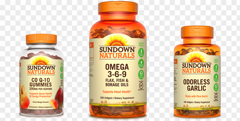 Good Fish Make Pills Dietary Supplement Gummi Candy Gummy Bear Oil Acid Gras Omega-3 PNG