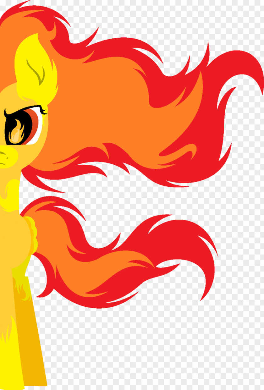 Hell Fire Pancake Pony Princess Celestia Laser Rainbow Dash PNG