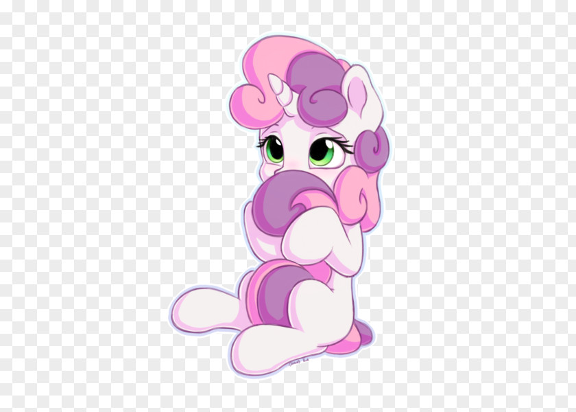Horse Sweetie Belle My Little Pony: Friendship Is Magic Fandom Pinkie Pie PNG