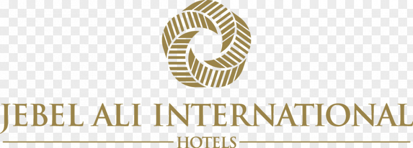 Hotel Palm Jebel Ali Brand Accommodation Logo PNG