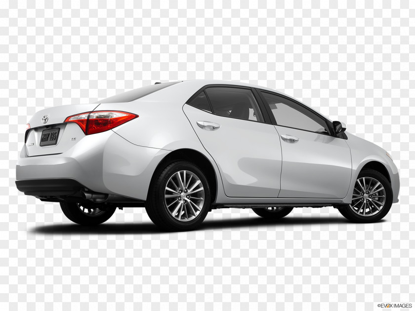 Hyundai Accent Car Toyota Nissan Murano PNG