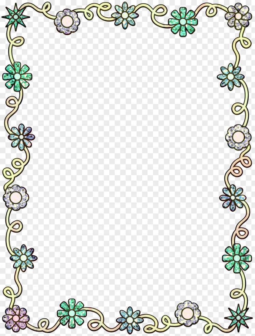 Interior Design Ornament Background Frame PNG