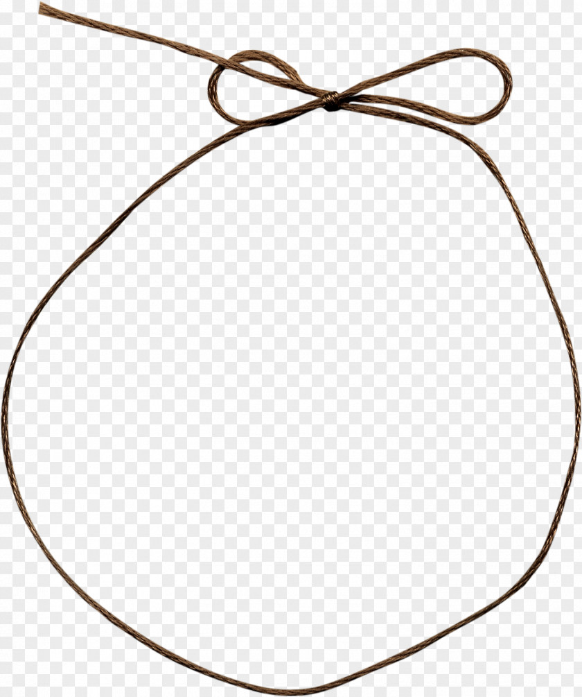 Iron Wire Material Pattern PNG