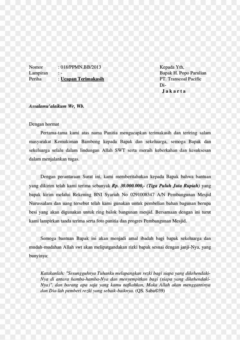 Karang Taruna Essay Strange Case Of Dr Jekyll And Mr Hyde Letter Dr.Henry Term Paper PNG