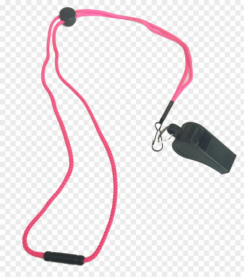 Lanyard Basketball Official Backboard Sport PNG