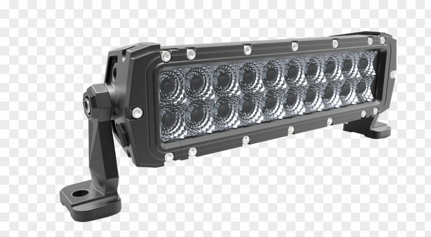 Light Automotive Lighting Light-emitting Diode LED Lamp PNG
