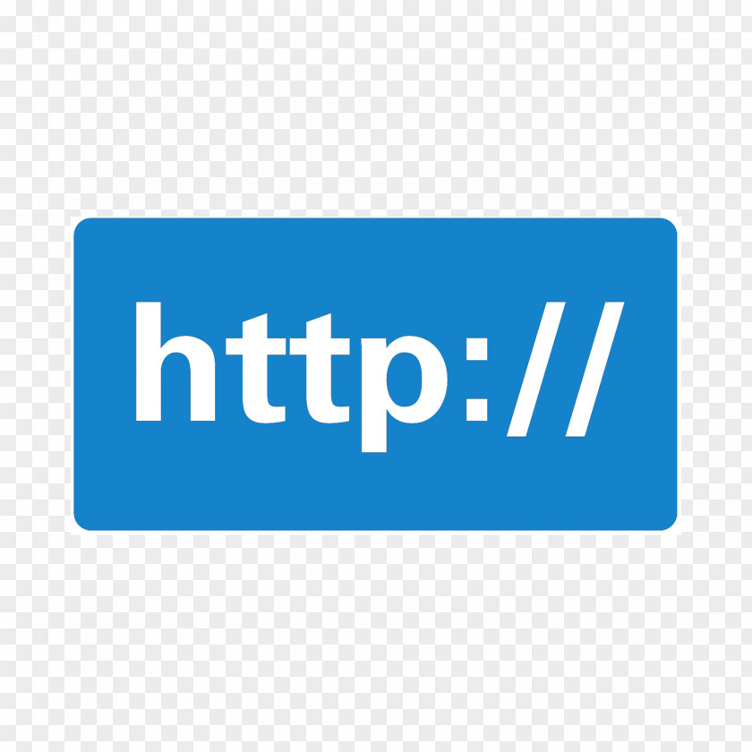Logo Hypertext Transfer Protocol HTTPS Spring Framework POST PNG
