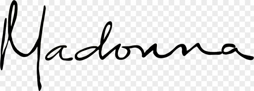 MADONA Logo Point Brand Angle Font PNG