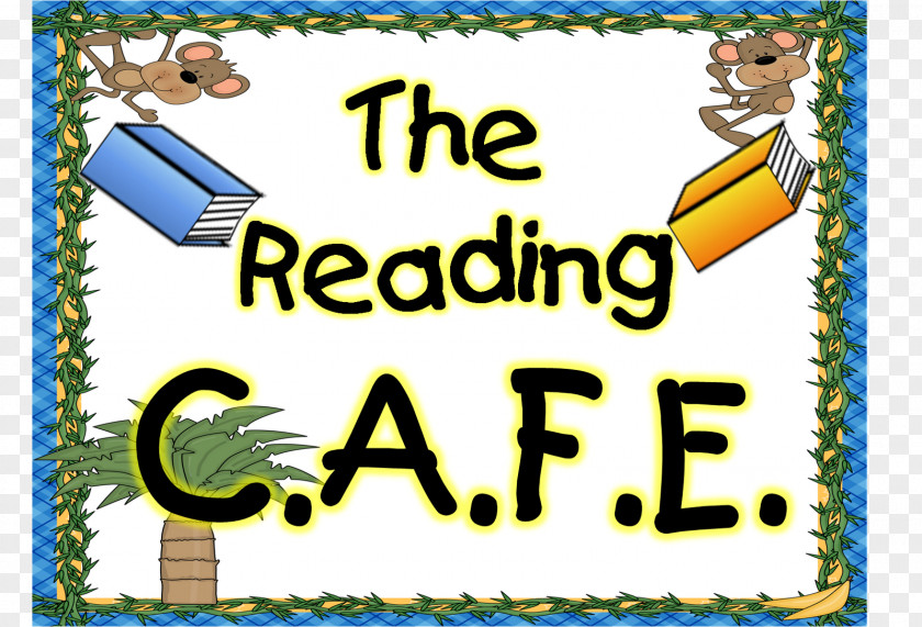 Menu Restaurant Clip Art Cafe Reading The Daily Five First Grade PNG
