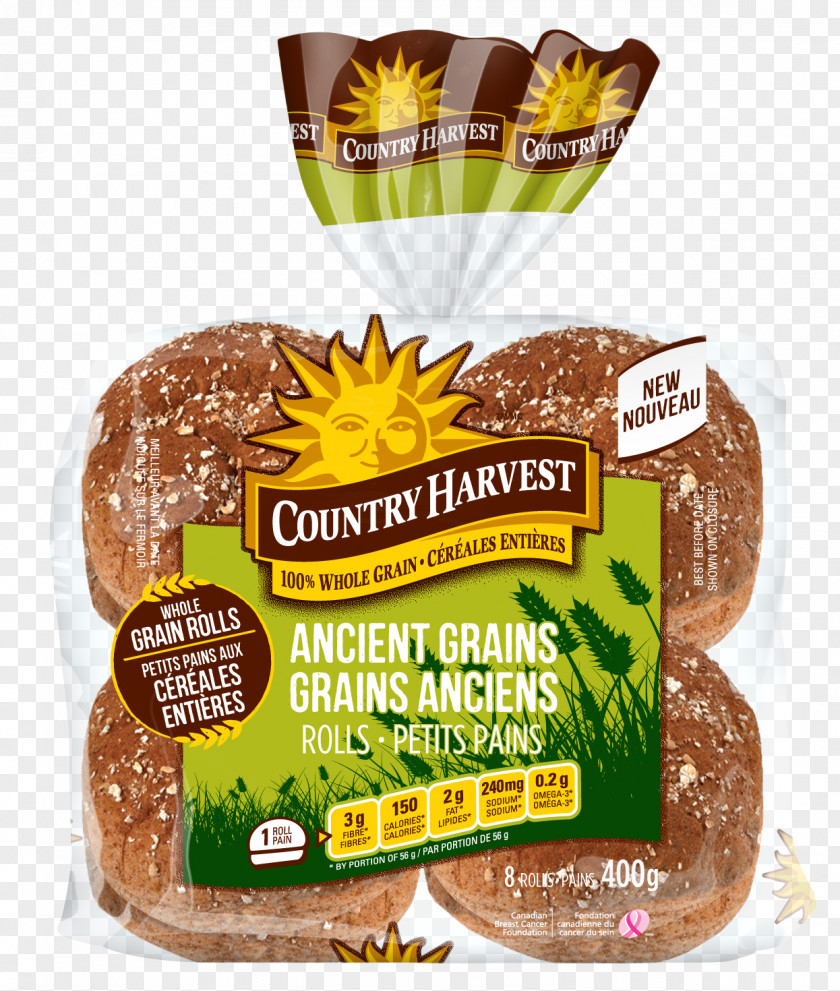 Millet Grain. Bagel Vegetarian Cuisine Ancient Grains Whole Grain Bread PNG