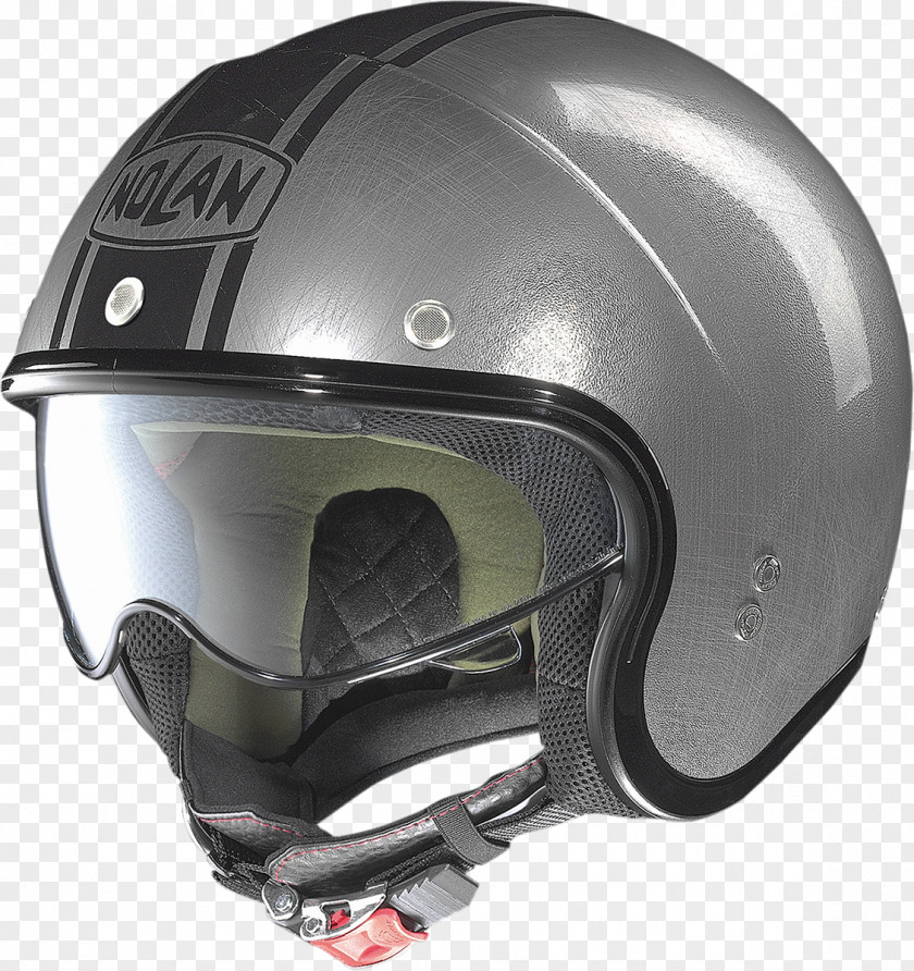 Motorcycle Helmets Nolan Shoei PNG