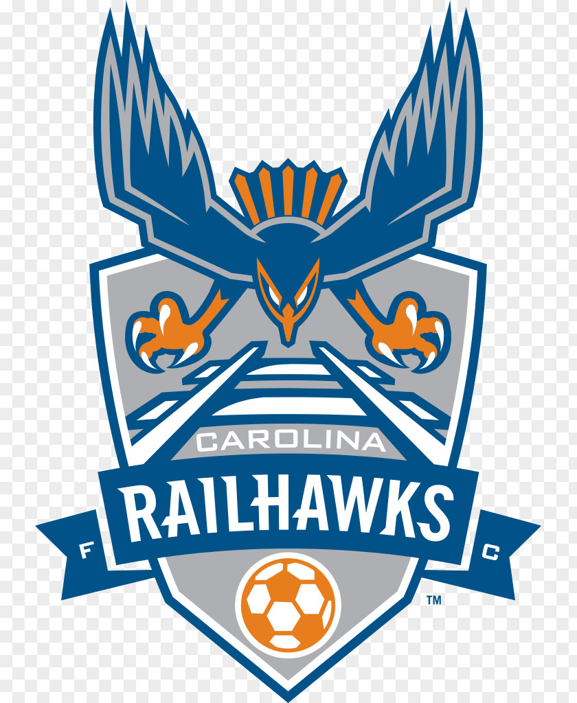 North Carolina FC NASL WakeMed Soccer Park USSF Division 2 Professional League Ocean City Nor'easters PNG