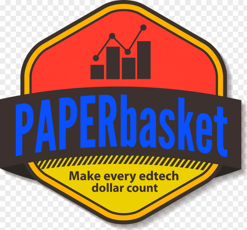 PAPER BASKET Privacy Policy Startup Company Business PNG