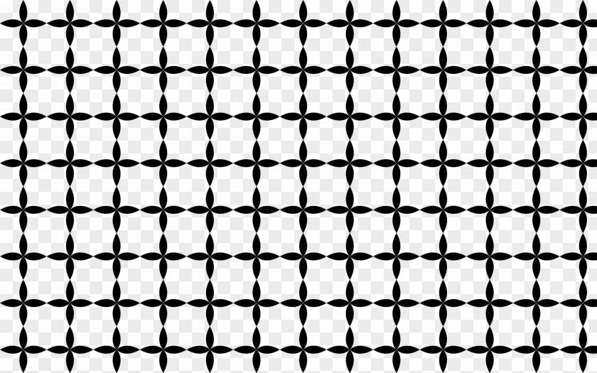 Patterns Geometry VRML Pattern PNG