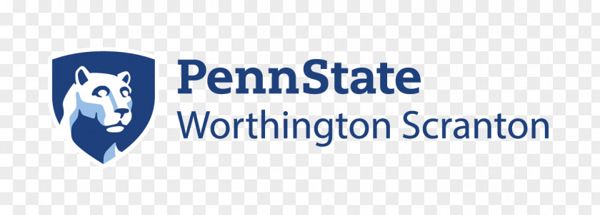 Pennsylvania State University Logo Organization Brand PNG