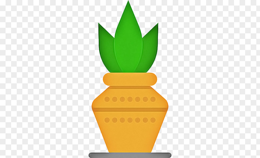 Perennial Plant Logo Green Flowerpot Clip Art Leaf PNG