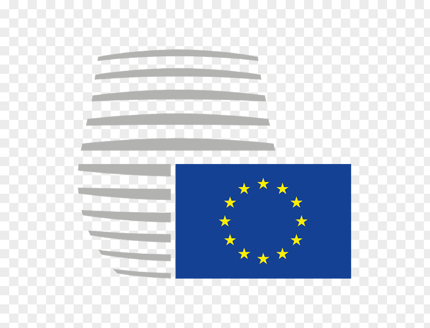 Presidency Of The Council European Union Member State PNG