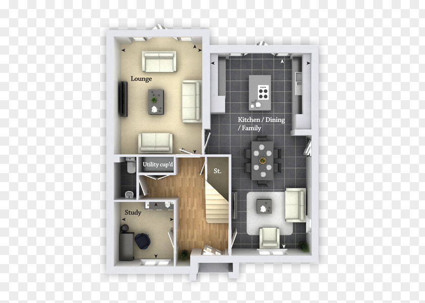 Punishment School Bus Overload House Floor Plan Goodacres Residential Single-family Detached Home Bedroom PNG