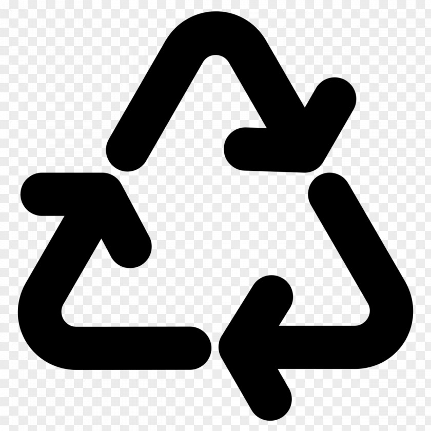 Recycle Recycling Organization Art PNG