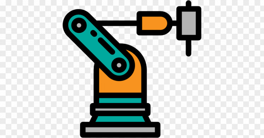 Robot Clip Art Industry PNG