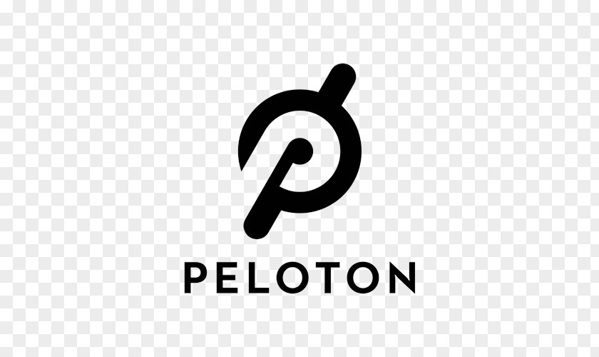 Sand Crane Bicycle Peloton Logo Sports Symbol PNG