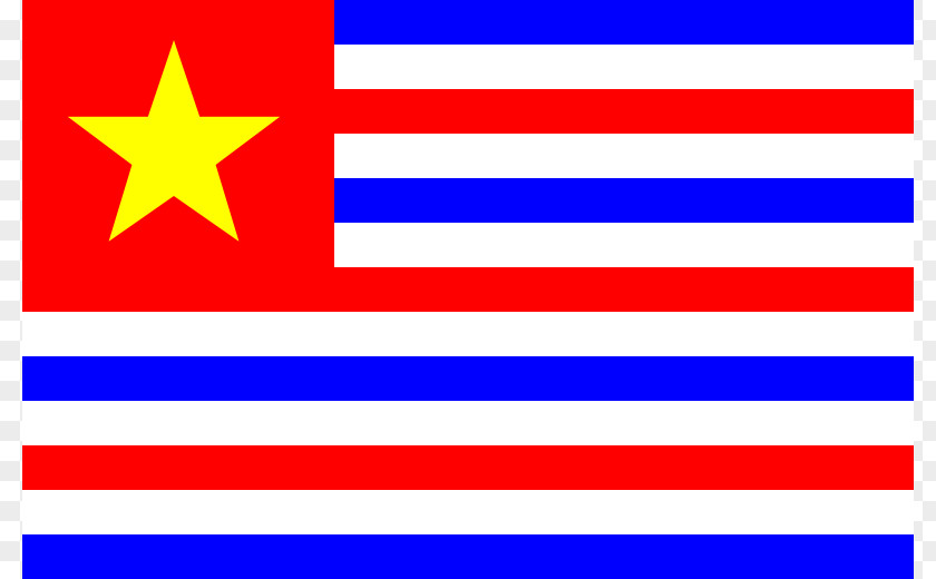Secession Cliparts Camp Moore Flag Louisiana Confederate States Of America Herald PNG