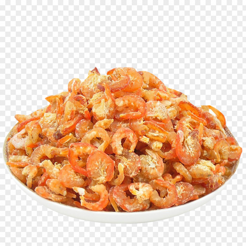 Shrimp Caridea Seafood PNG