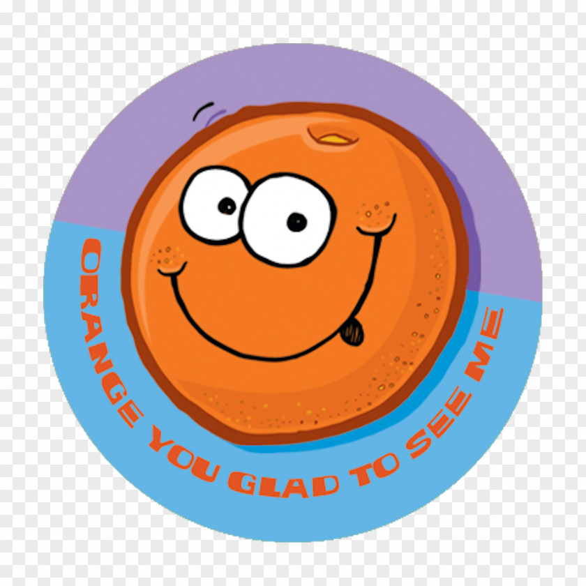 Smiley Scratch And Sniff Sticker Font PNG