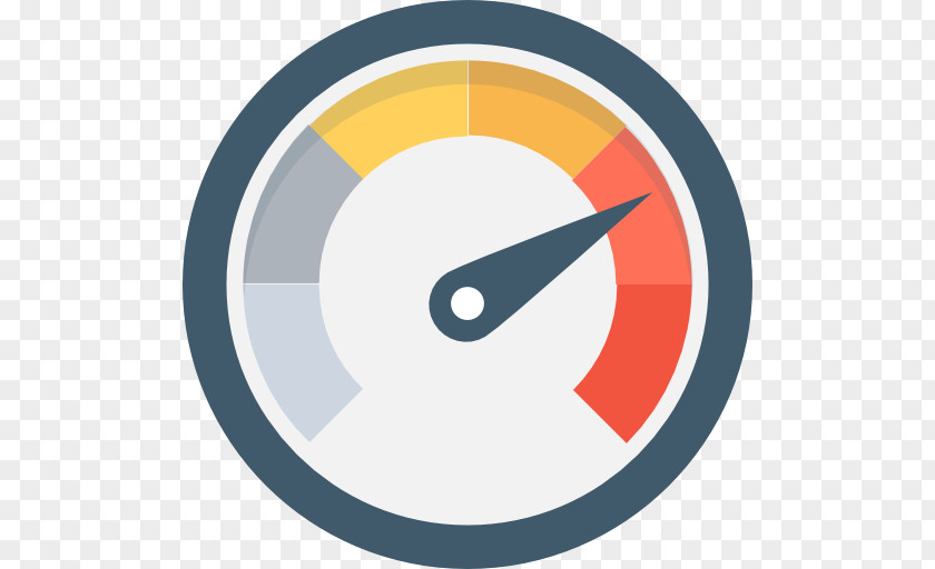 Speedometer Odometer Dashboard PNG