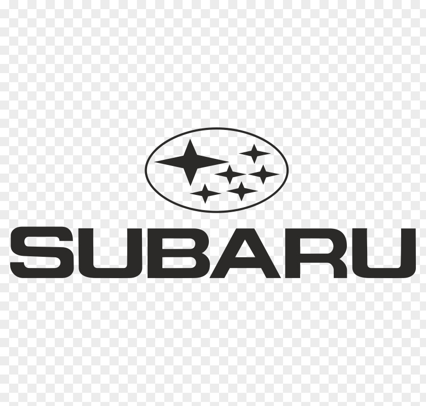 Subaru 2015 Outback Car 2018 WRX 2014 Impreza PNG