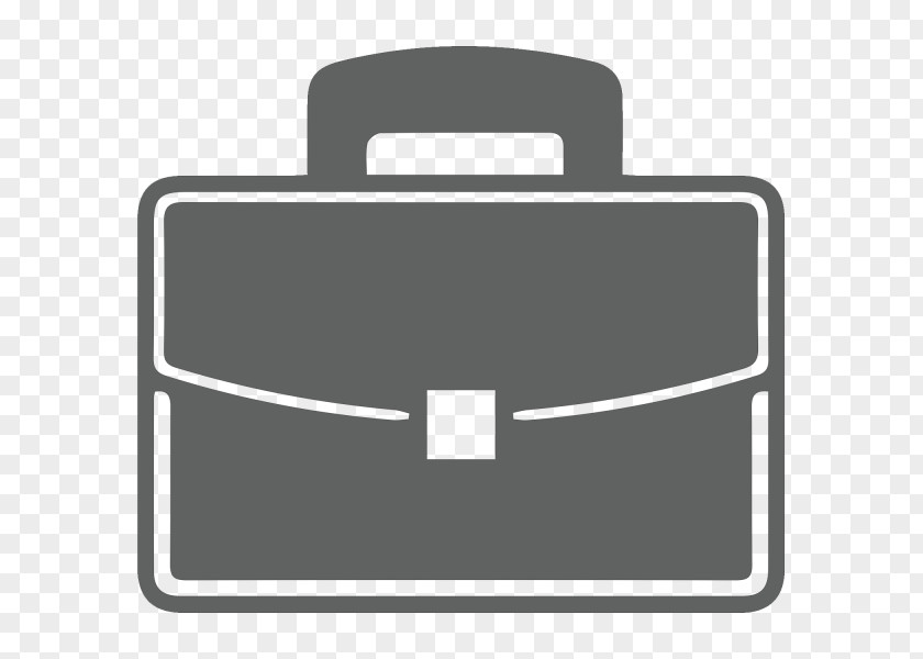 Suitcase Briefcase Links Apart Hotel Business PNG