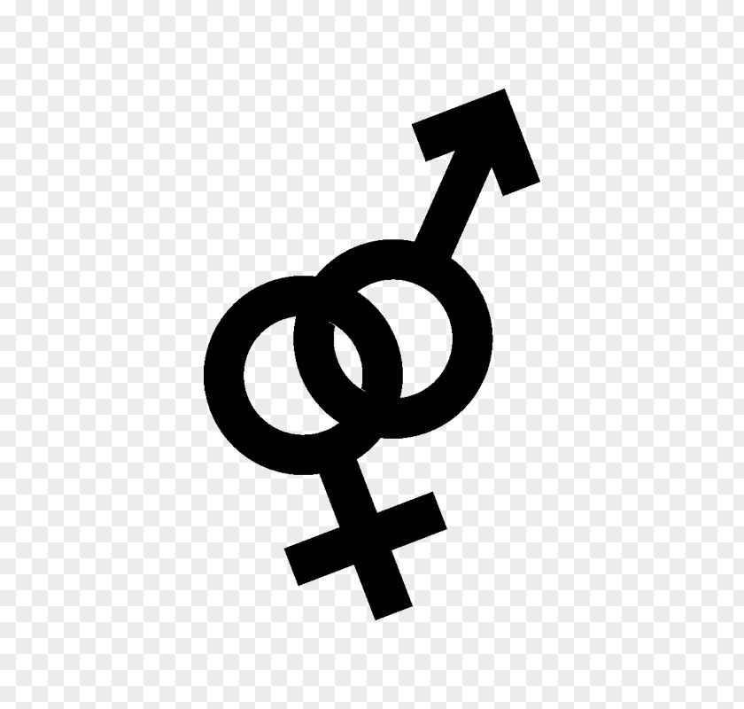 Symbol Gender Female Clip Art PNG