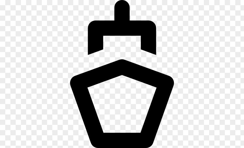 Symbol Transport Shape PNG