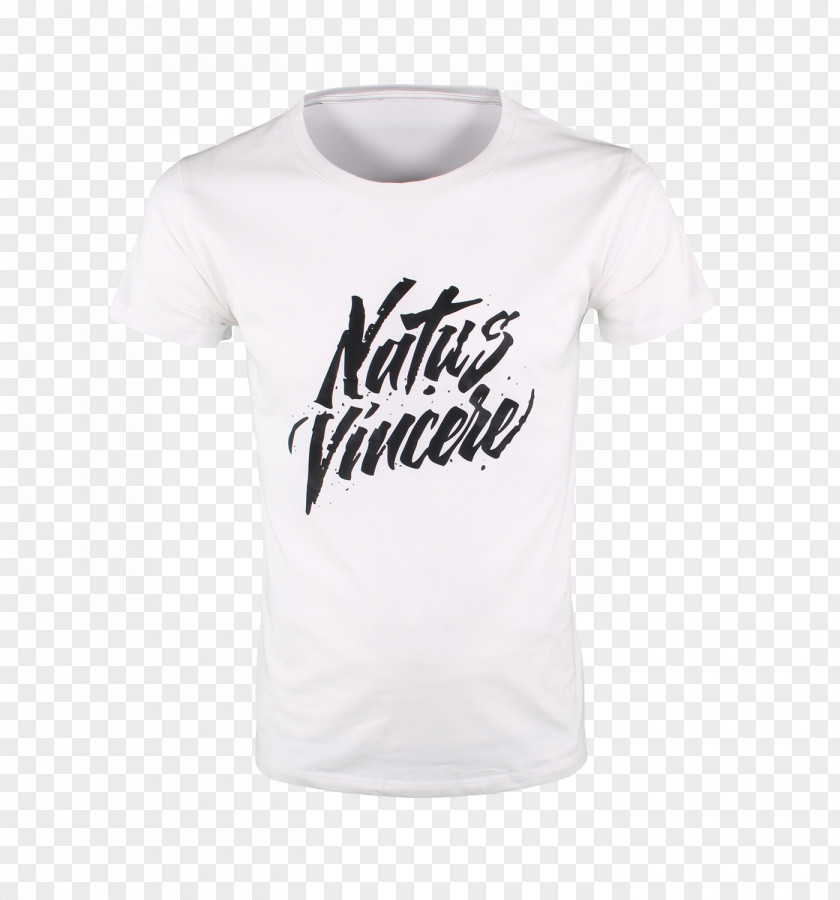 T-shirt Natus Vincere Counter-Strike Sleeve Defense Of The Ancients PNG