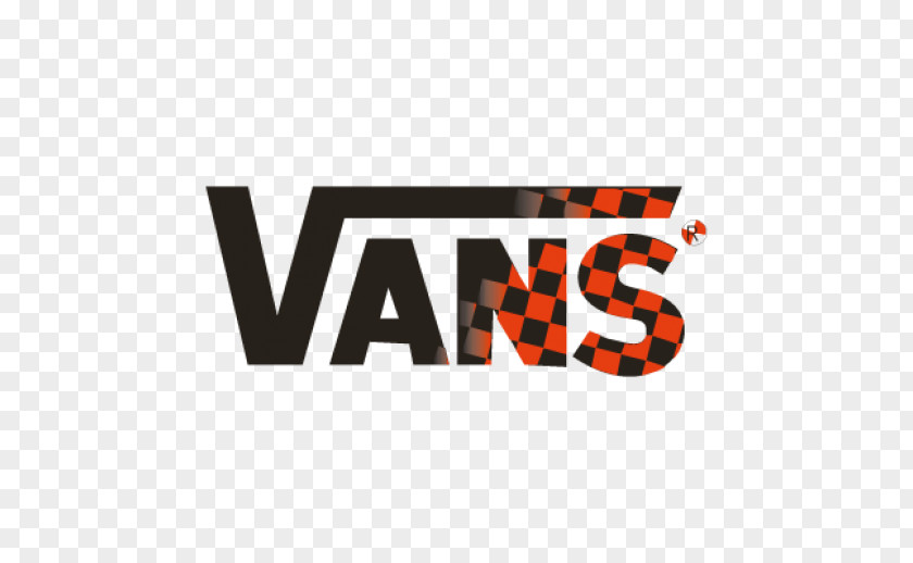 T-shirt Vans Old Skool Shoe Adidas PNG