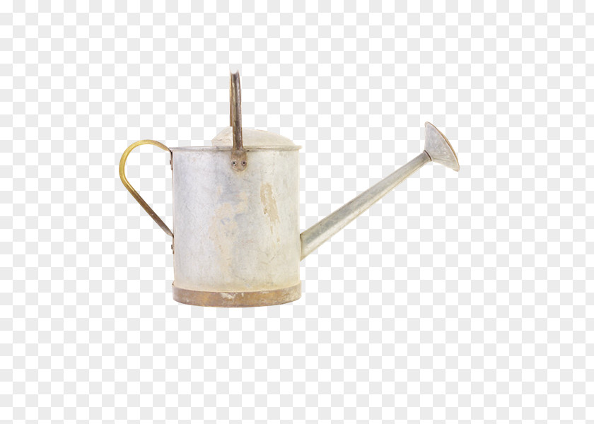 Tq Watering Cans Tennessee PNG