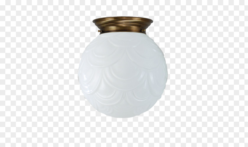 Vase Ceiling Glass Unbreakable PNG