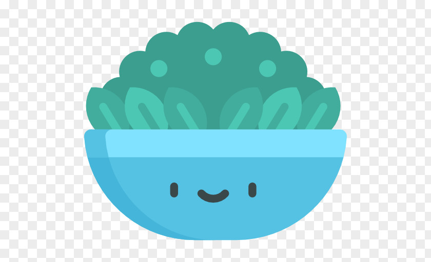 Vegetable Icon PNG
