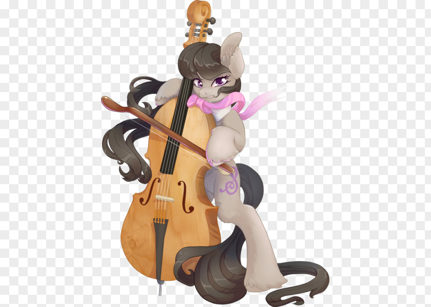 Violin Cello Viola Double Bass String Instruments PNG