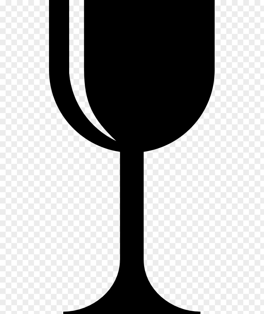 Wine Glass Cocktail PNG