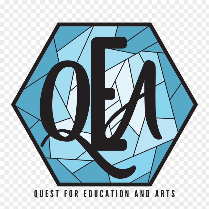 Accomplinment Flag Quest For Education Student Illustration Art PNG